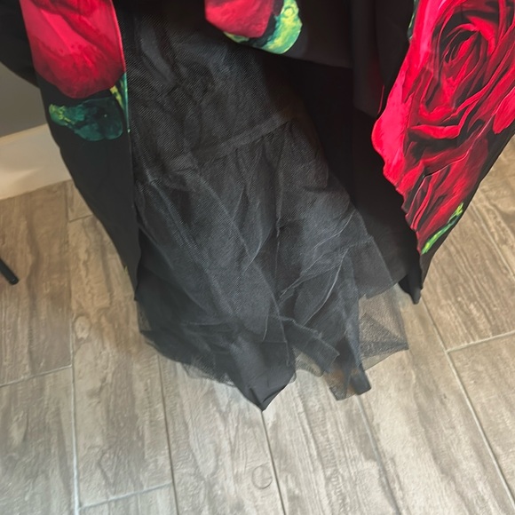 Roses Stacy Skylar - Picture 5 of 16